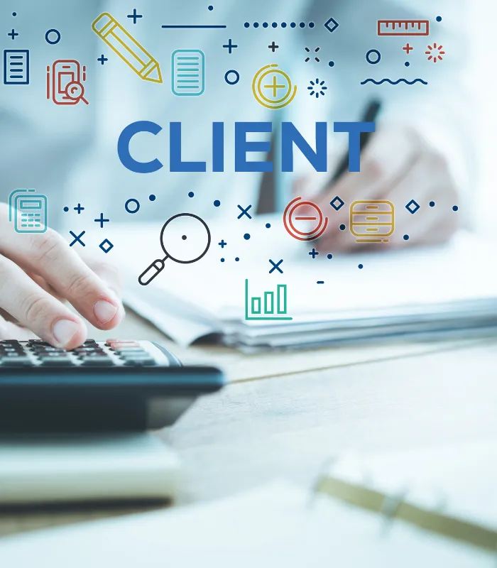 Endomarketing: O Cliente Interno como Fator Crítico de Sucesso