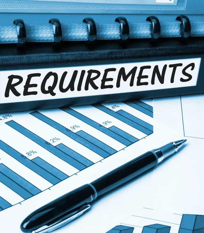 Levantamento e Análise de Requisitos