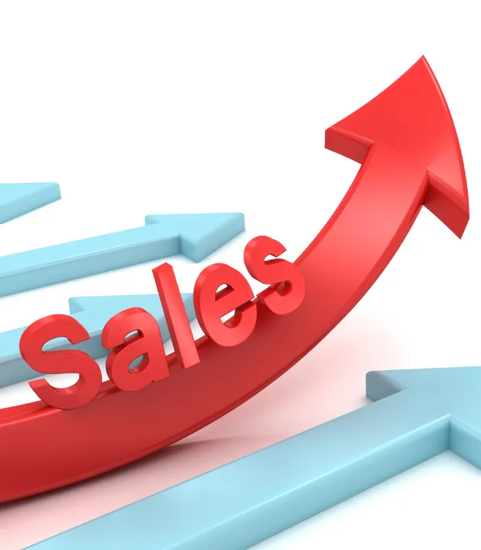 Sistema Operacional de Vendas