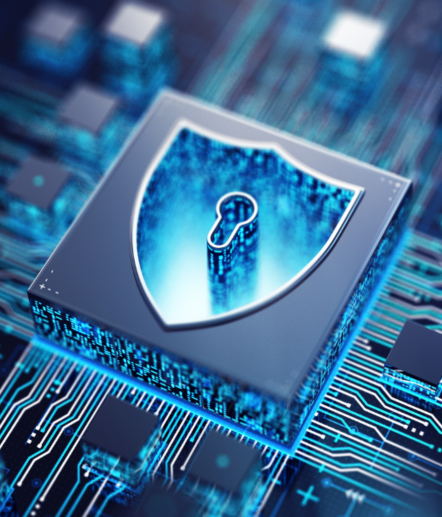 Introdução a Cibersegurança para Colaboradores